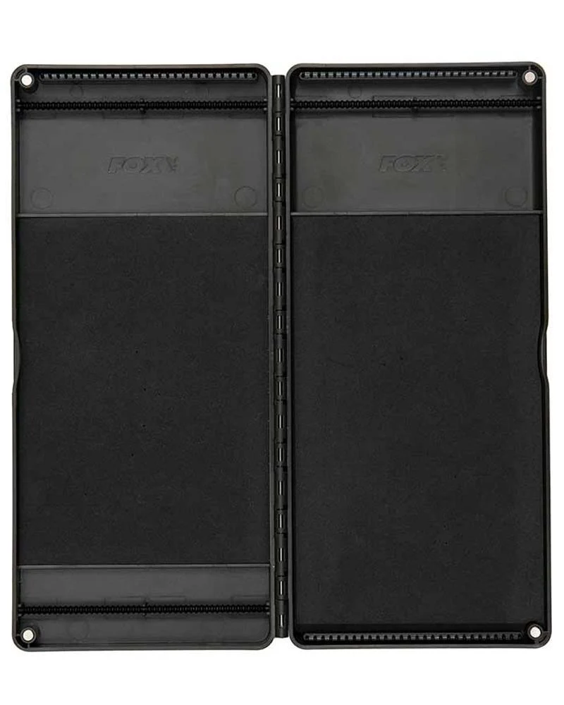 Edges Medium Rig Box