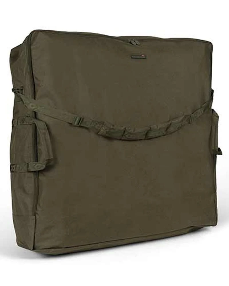 Voyager Large Bedchair Bag