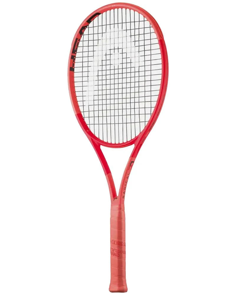 Racchetta Da Tennis Radical MP 2025