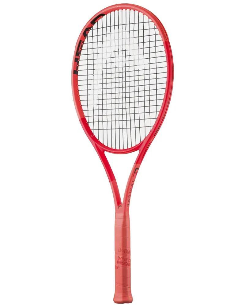 Racchetta Da Tennis Radical Pro 2025