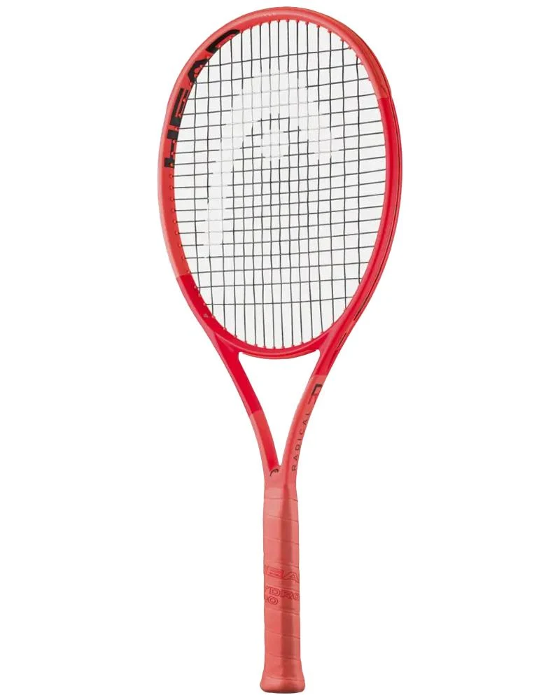 Racchetta Da Tennis Radical Team 2025