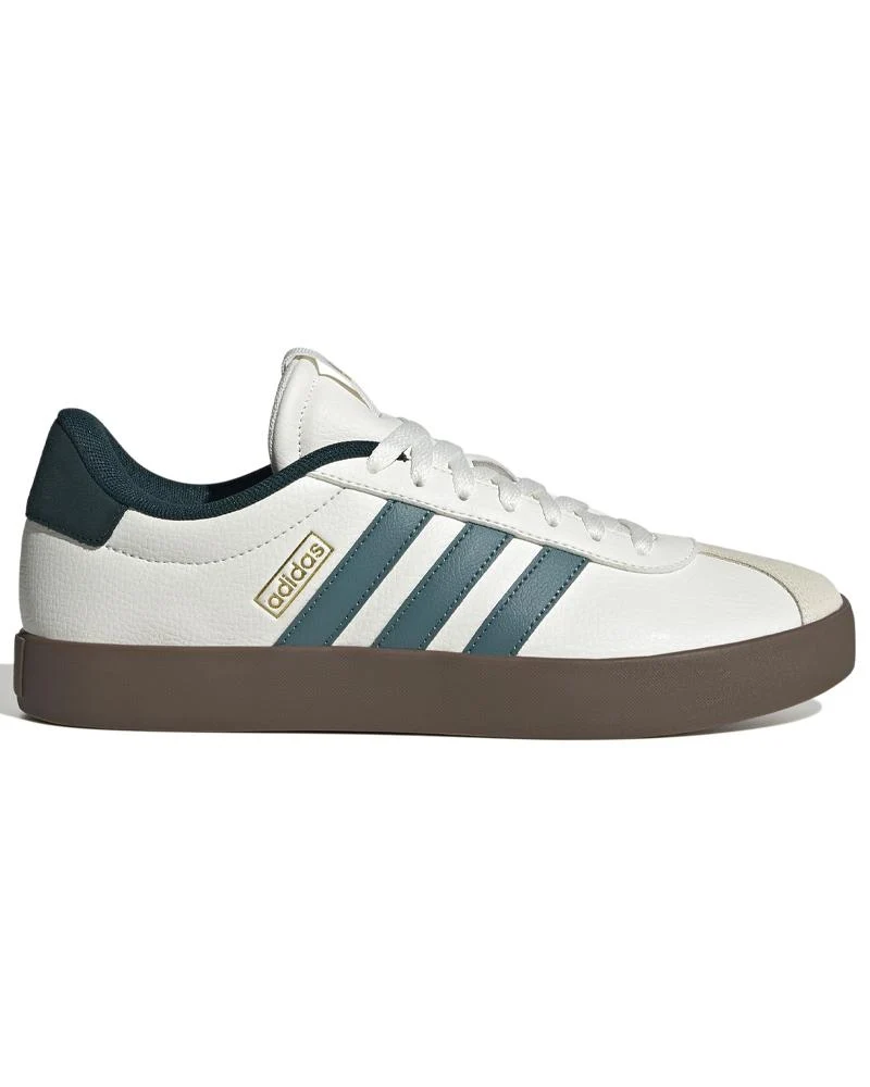 Scarpe Uomo VL Court 3.0