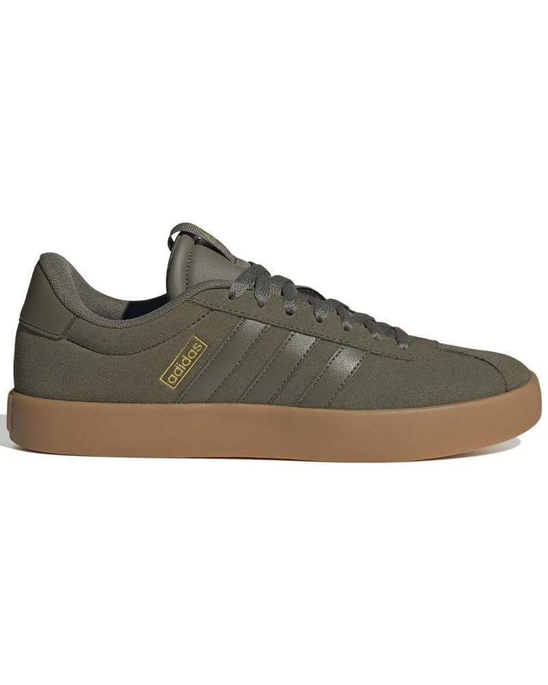 Scarpe Uomo VL Court 3.0