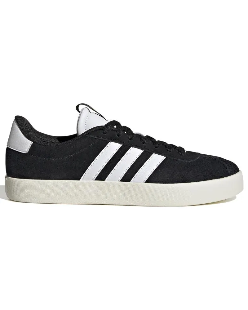Scarpe Donna VL Court 3.0