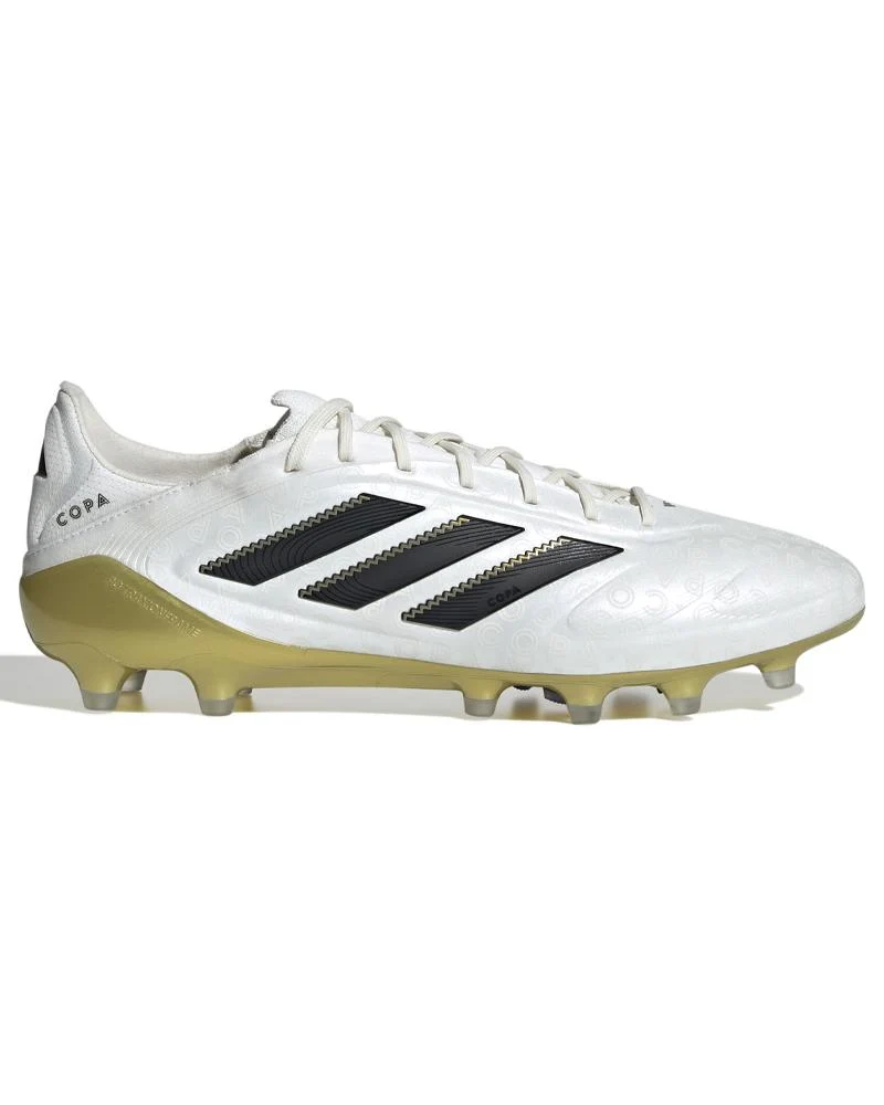 Scarpe Da Calcio Copa Pure III Elite Artificial Grass Road To Glory Pack