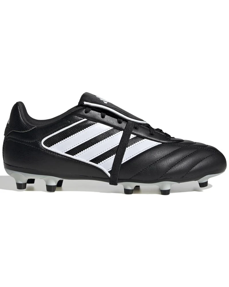 Scarpe Da Calcio Copa Gloro 2 Firm Ground