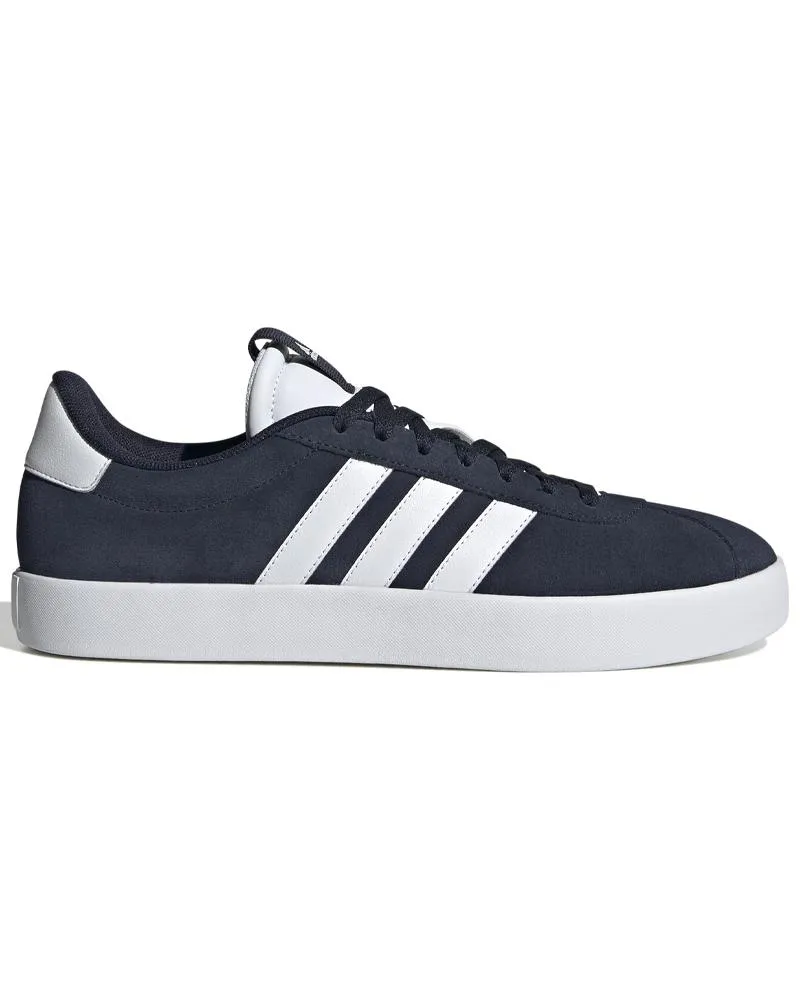 Scarpe Uomo VL Court 3.0