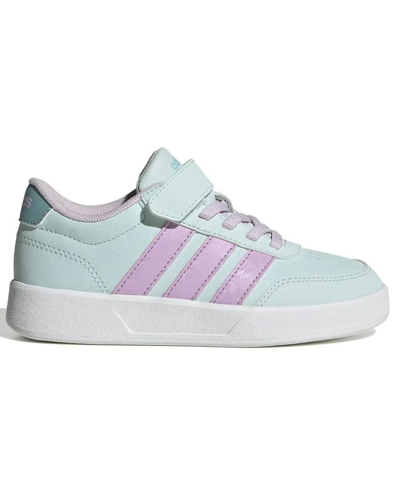 Scarpe Bambini Breaknet 3.0