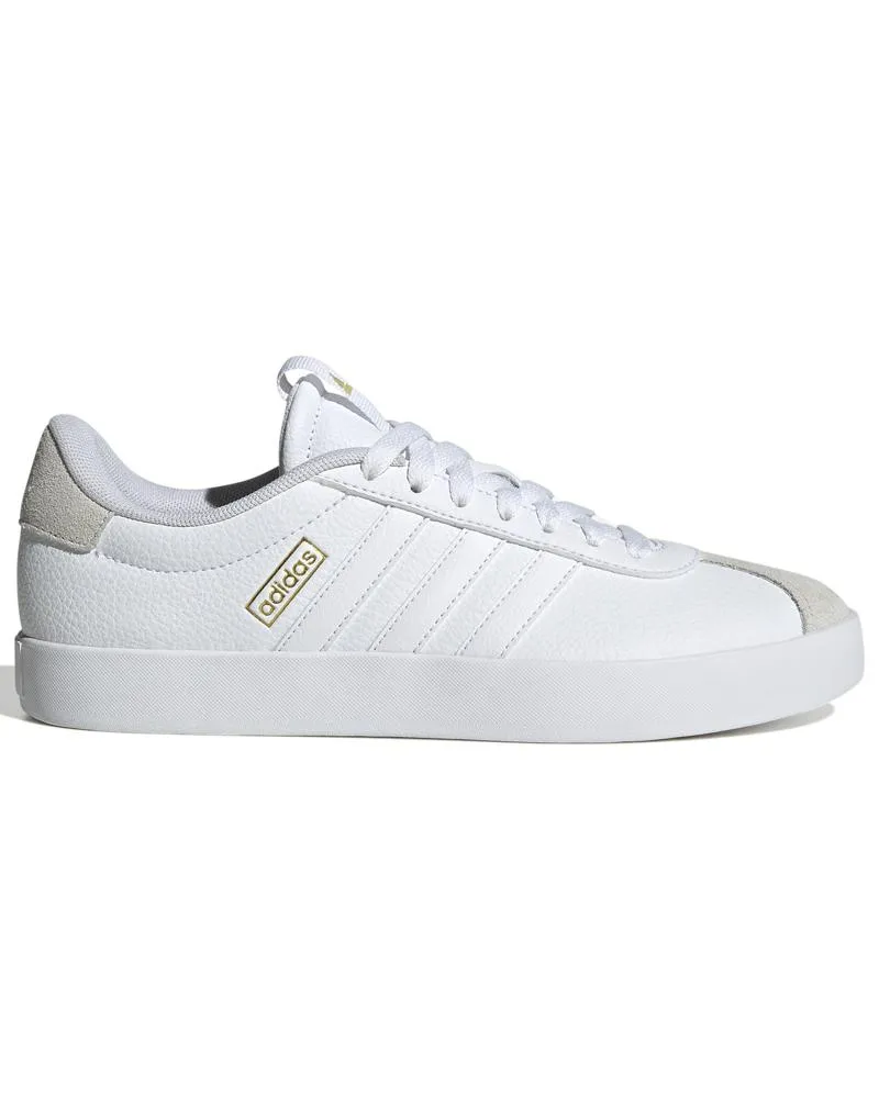 Scarpe Donna VL Court 3.0