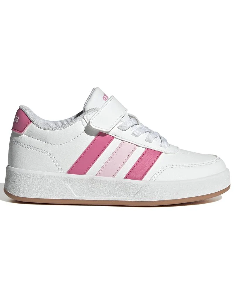 Scarpe Bambini Breaknet 3.0