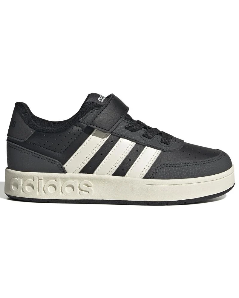 Scarpe Bambini Breakbase