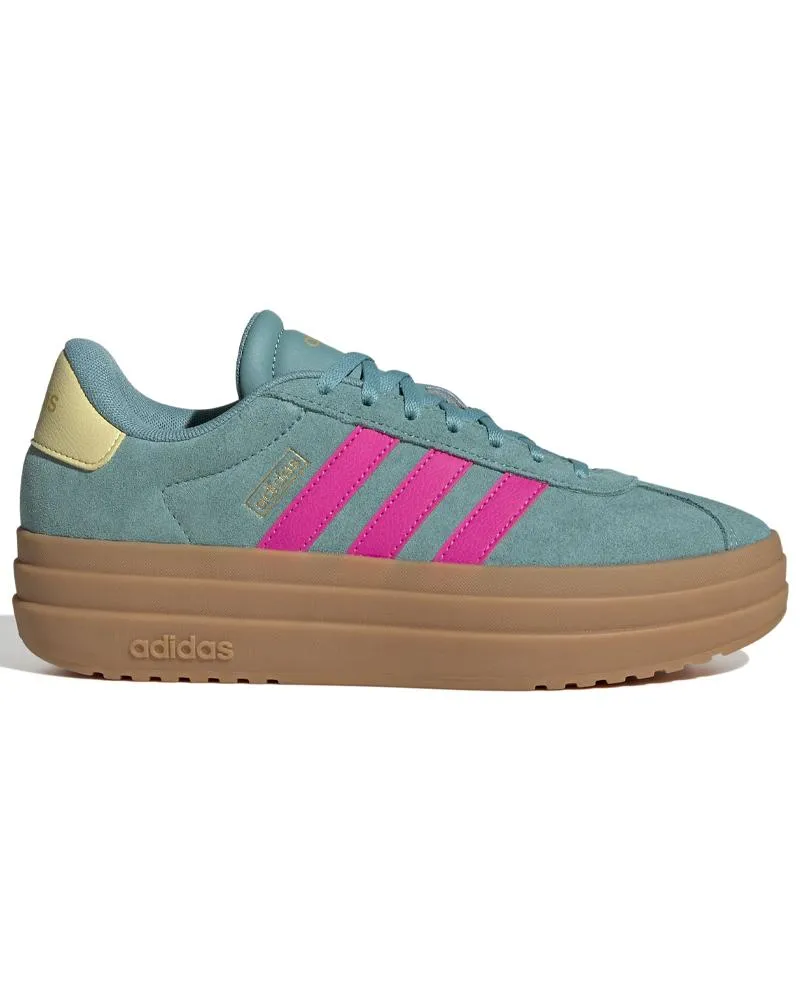 Scarpe Donna VL Court Bold
