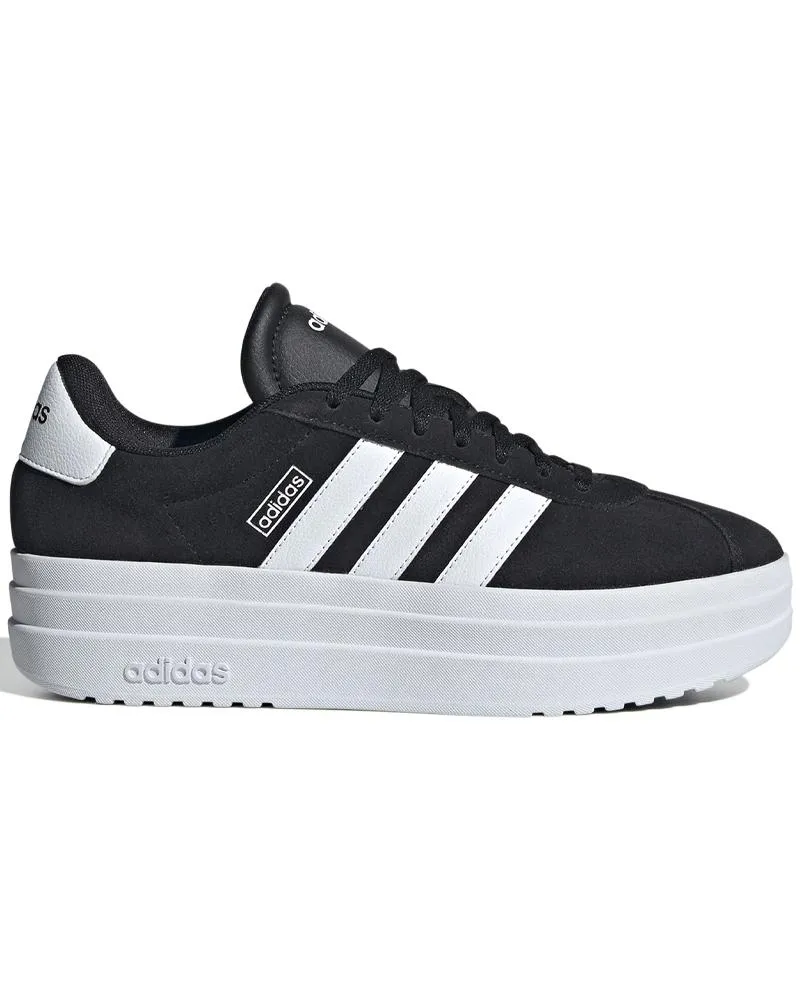 Scarpe Donna VL Court Bold