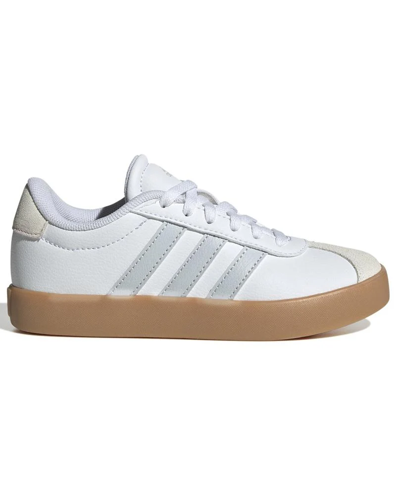 Scarpe Bambini VL Court 3.0