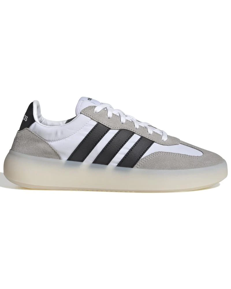 Scarpe Uomo Barreda Decode