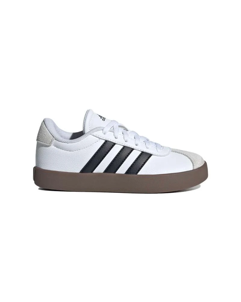 Scarpe Bambino VL Court 3.0