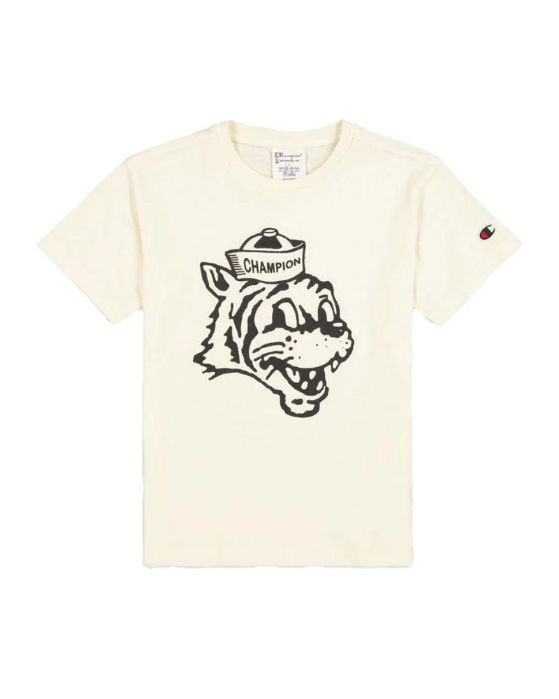 T-shirt Bambino Yearsbook