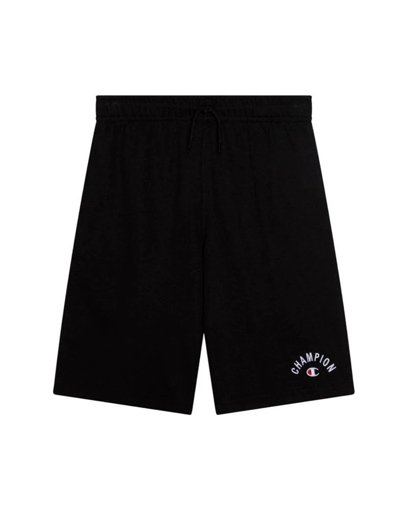 Shorts Bambino Icons