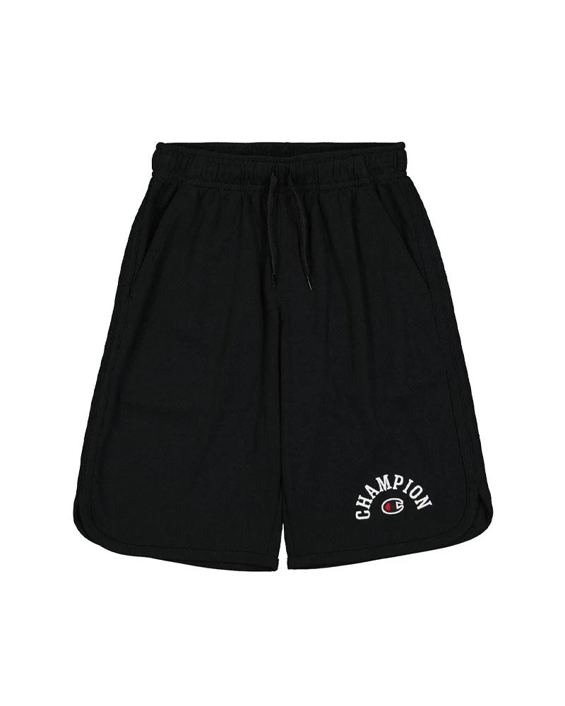 Short Bambino Trophies Poly Parm