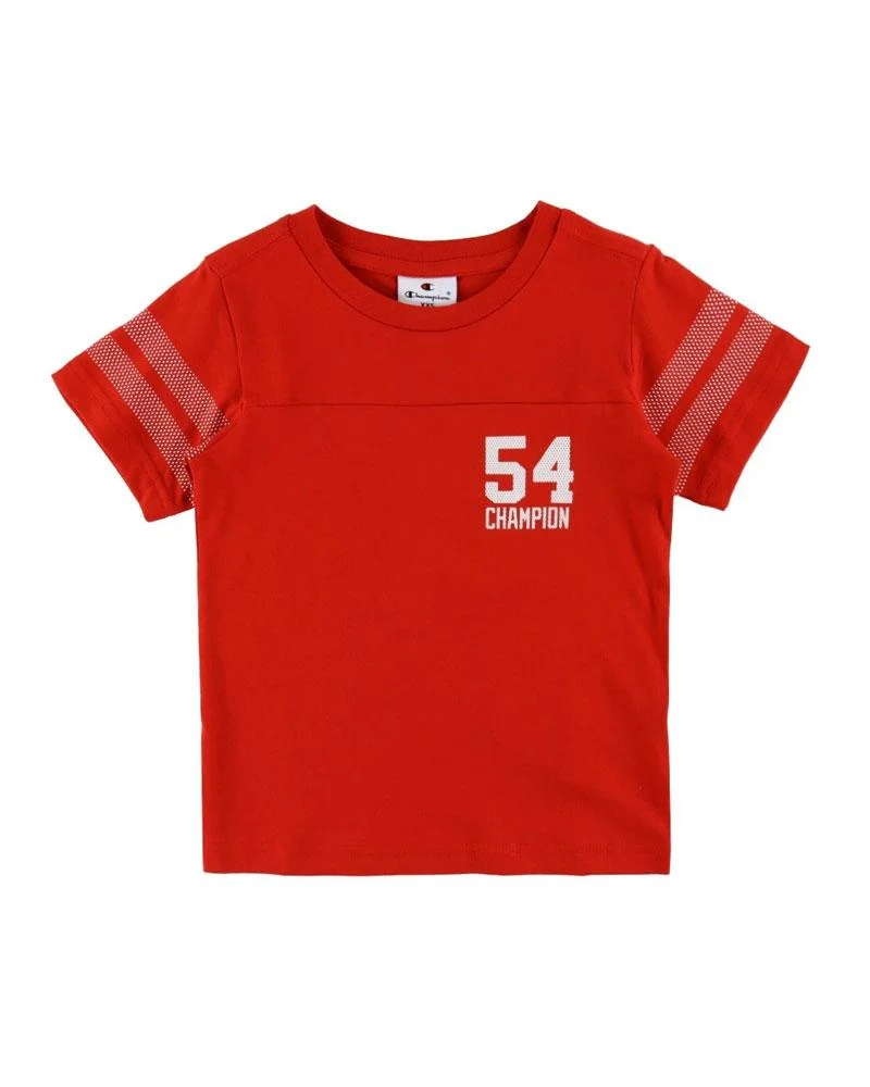 T-shirt Bambino Trophies