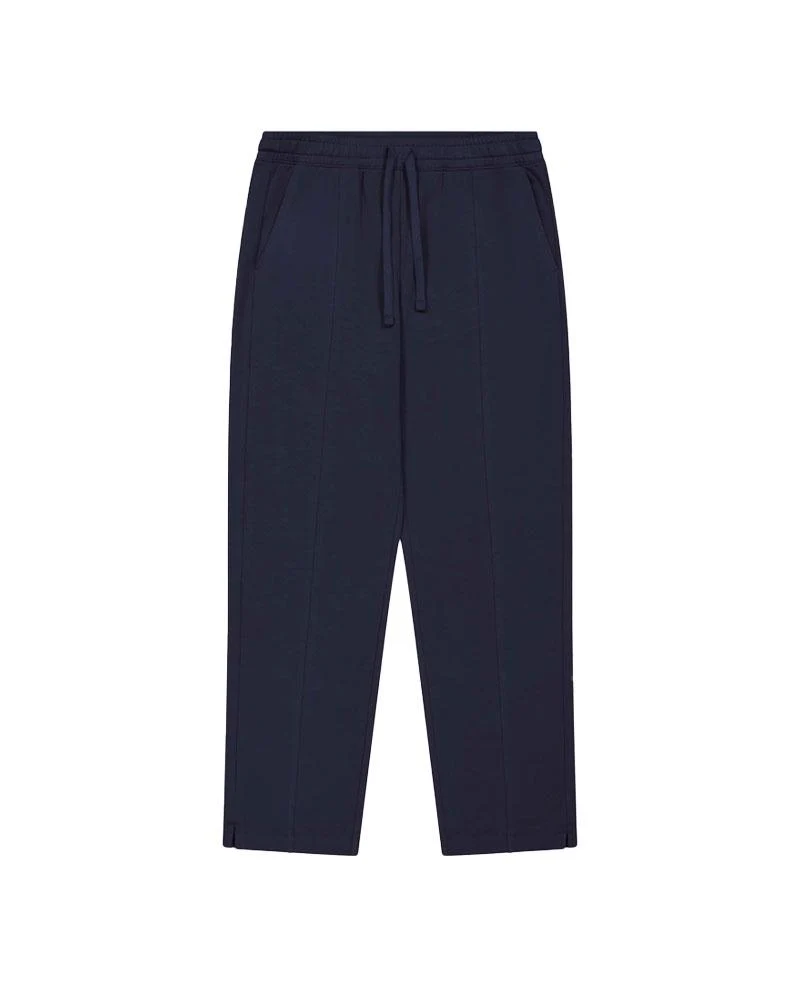 Pantalone Donna Authentic
