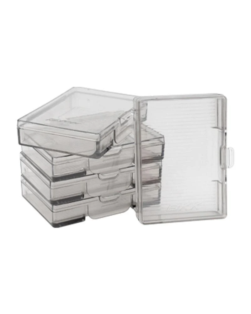 Scatole Piccole Accessori OCD