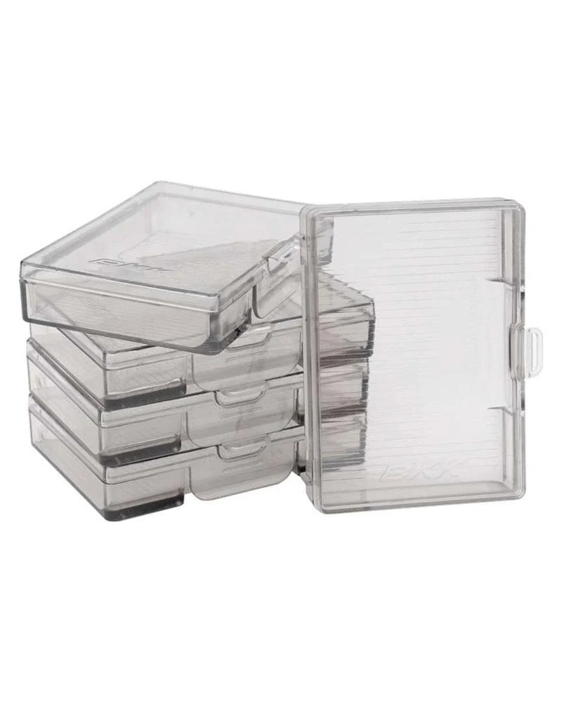 Scatole Accessori Sistema Stoccaggio OCD