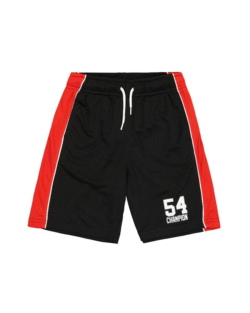 Shorts Bambino Trophies