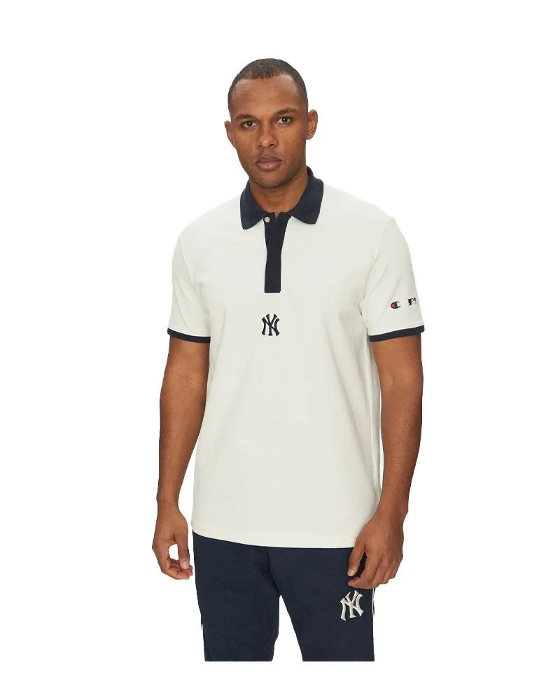 Polo Uomo New York Yenkis
