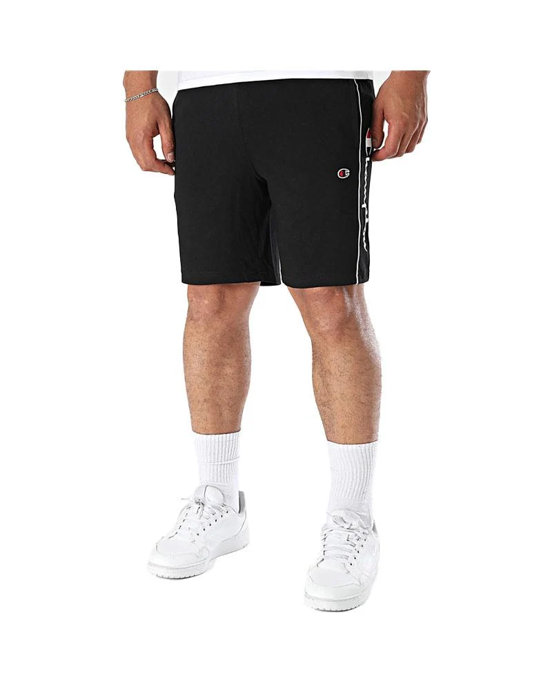 Short Uomo Jogging