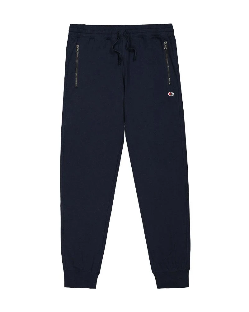 Pantalone Uomo Zipje