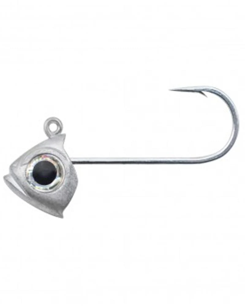 Testa Master Shad 5 14 g Light