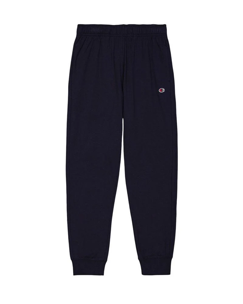 Pantalone Uomo Slim Fit