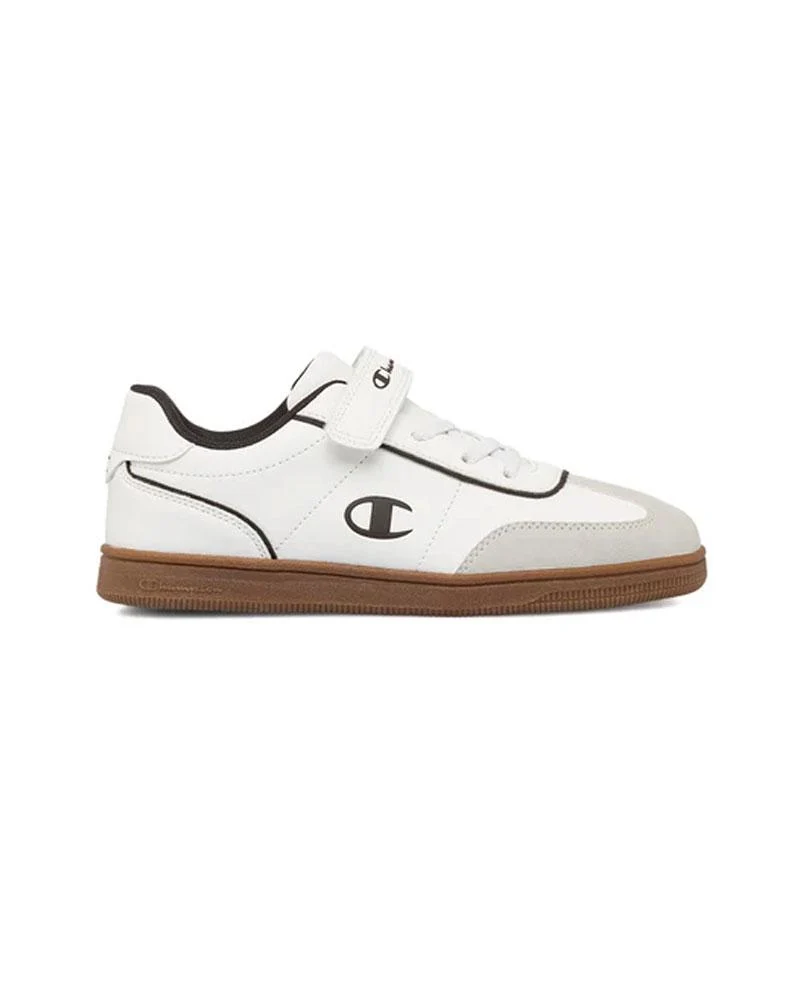 Sneakers Bambino Prestige