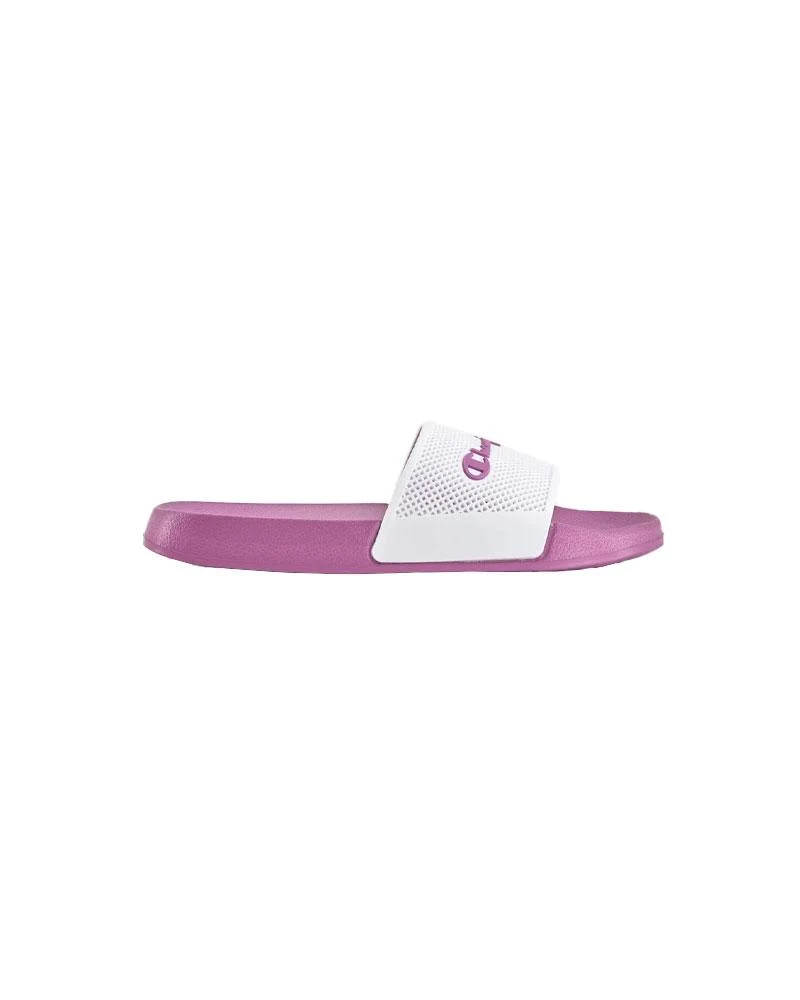 Ciabatte Bambina Dtn21