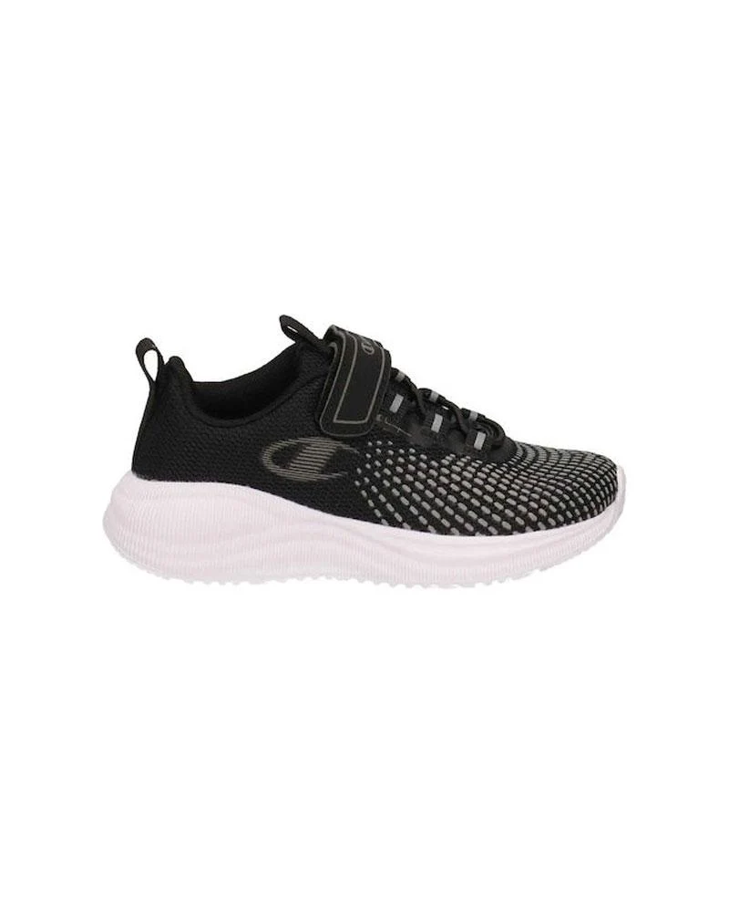 Sneakers Bambino Syphon Refl