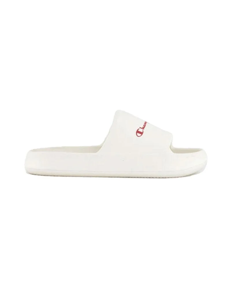 Ciabatte Donna Soft Slipper