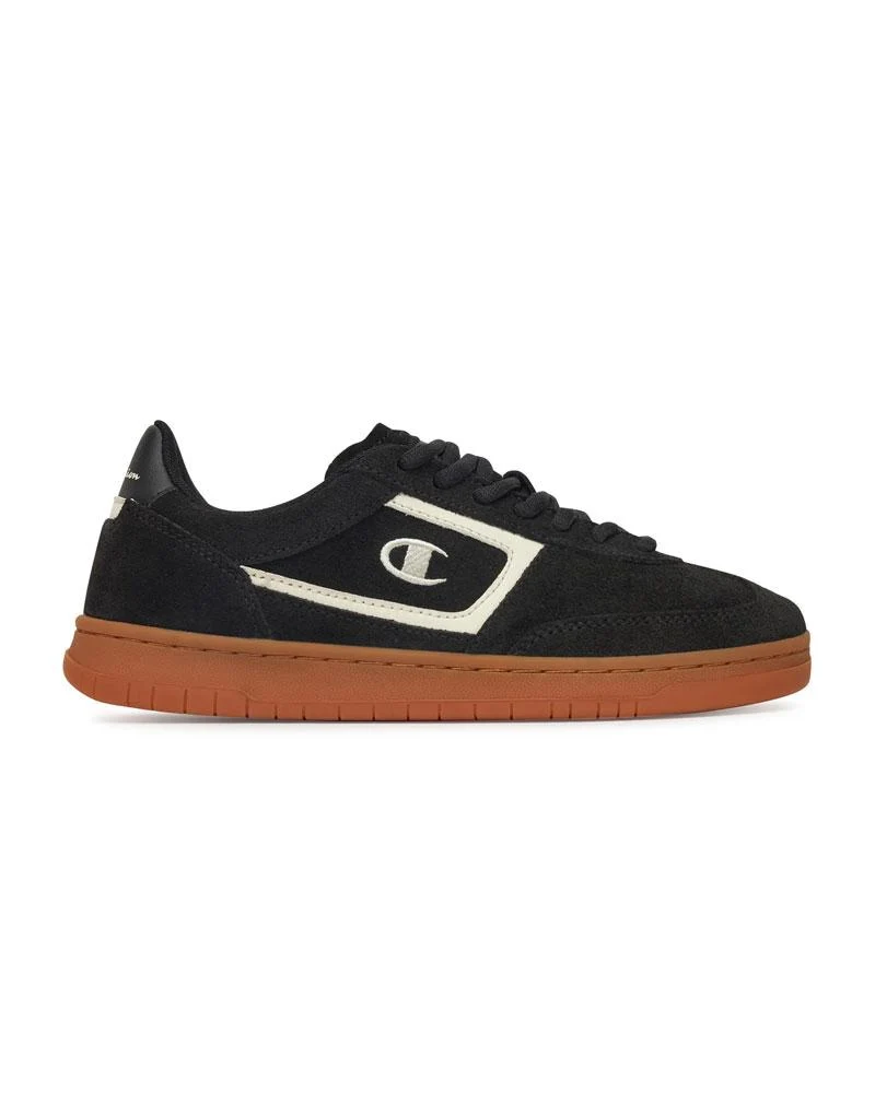 Sneaker Donna LC78