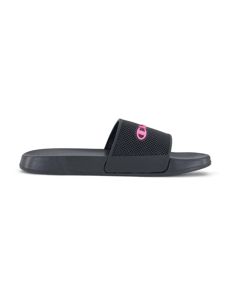 Ciabatte Donna Dtn21