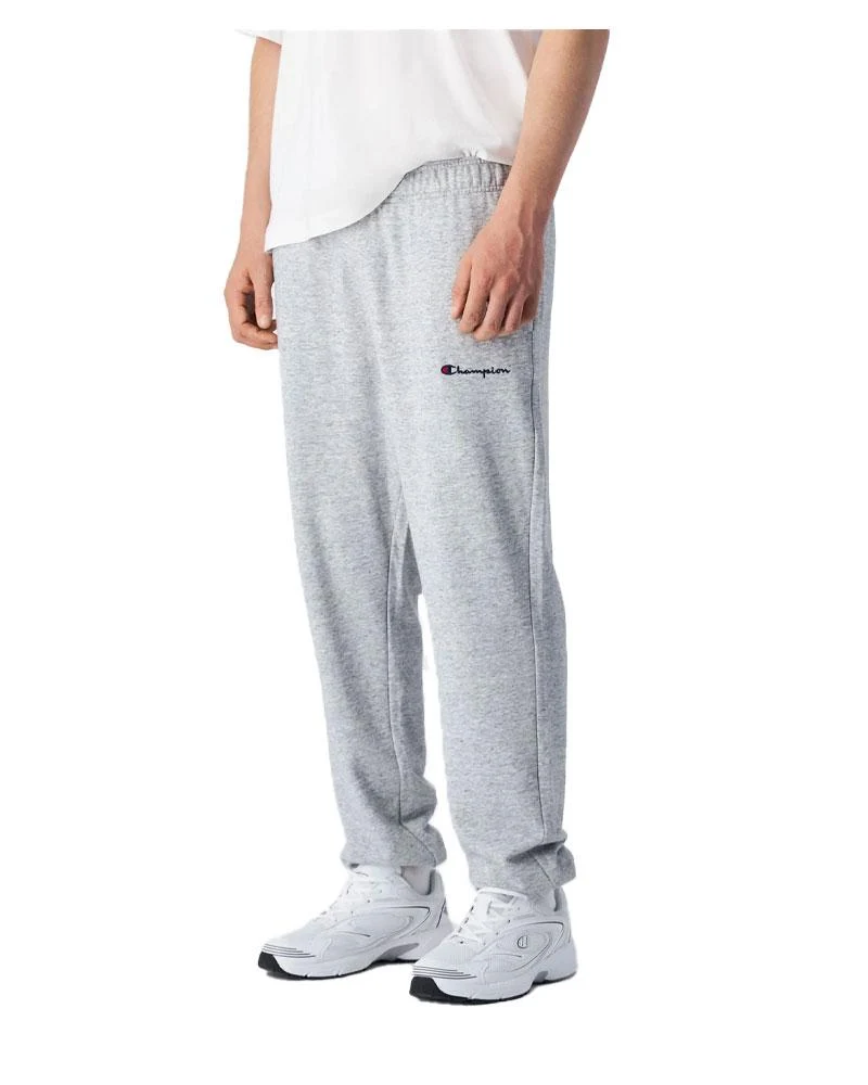 Pantalone Uomo Joggers Leggeri