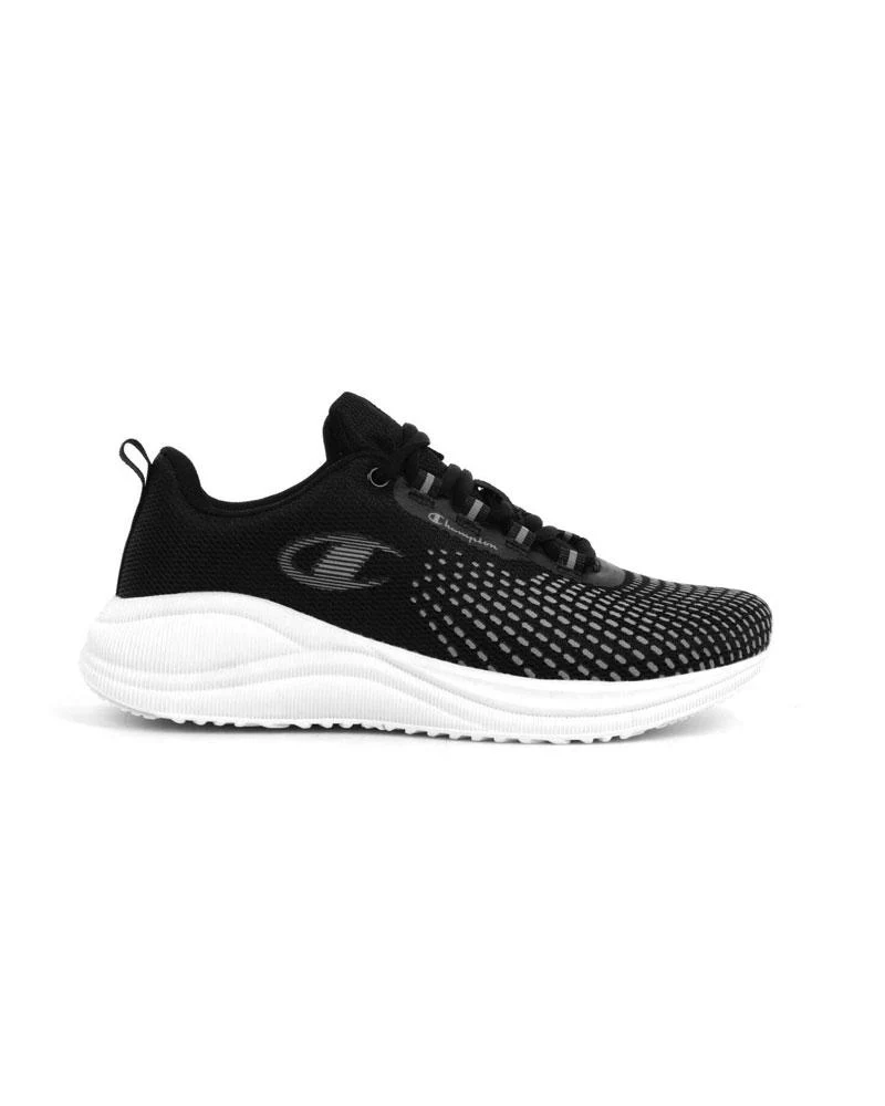 Sneakers Bambino Syphon Refl