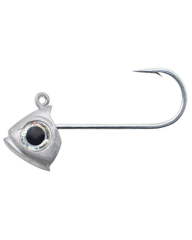 Testa Master Shad 4 Light