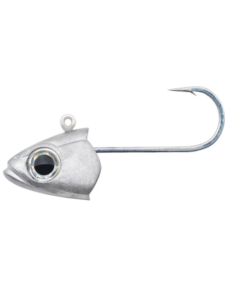 Testa Master Shad 4 Medium