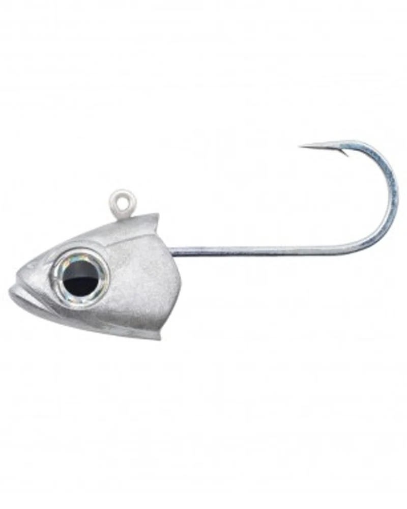 Testa Master Shad 3 Medium