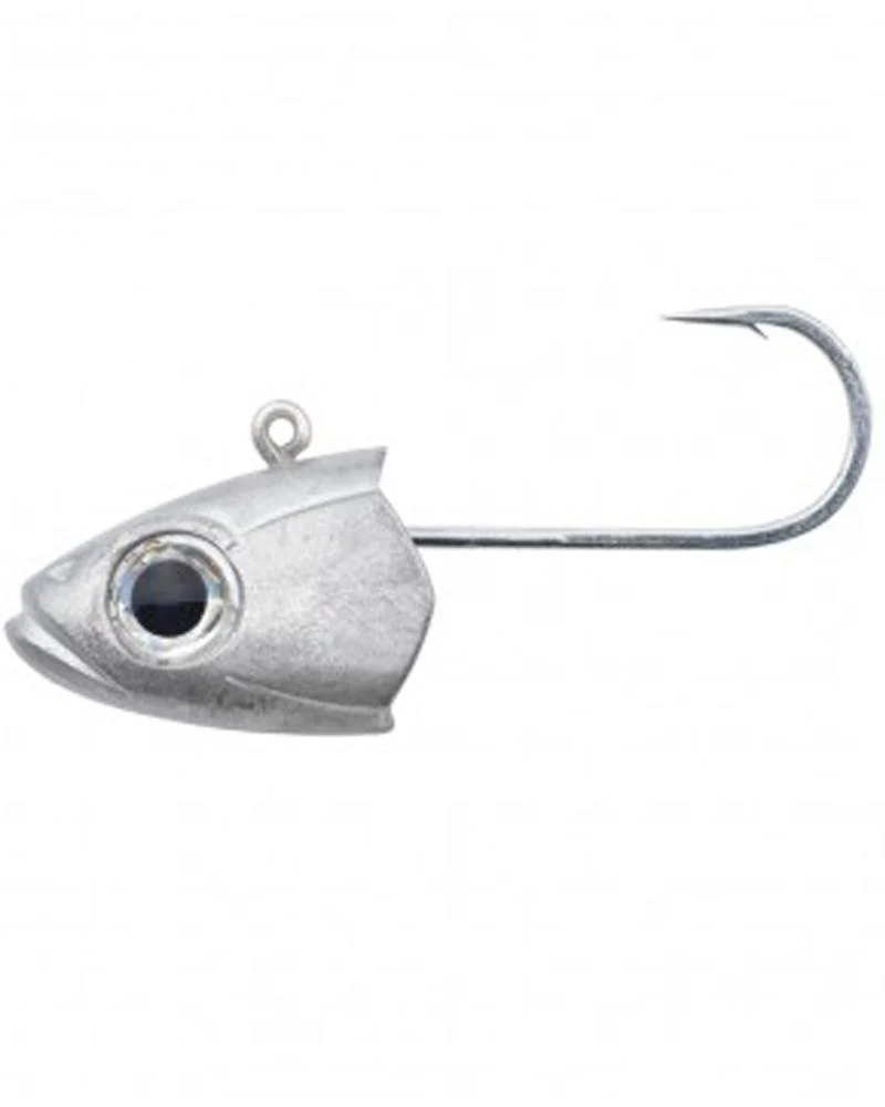 Testa Master Shad 3 Heavy
