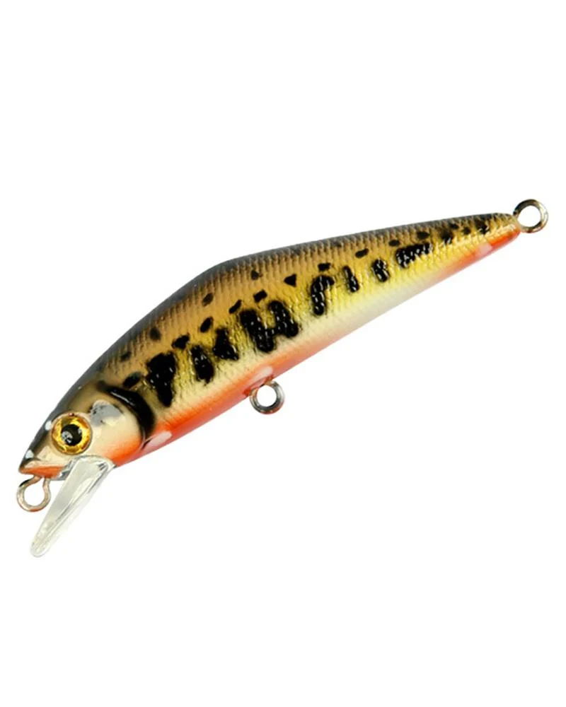 Esca D-Contact Sinking 7,2 cm