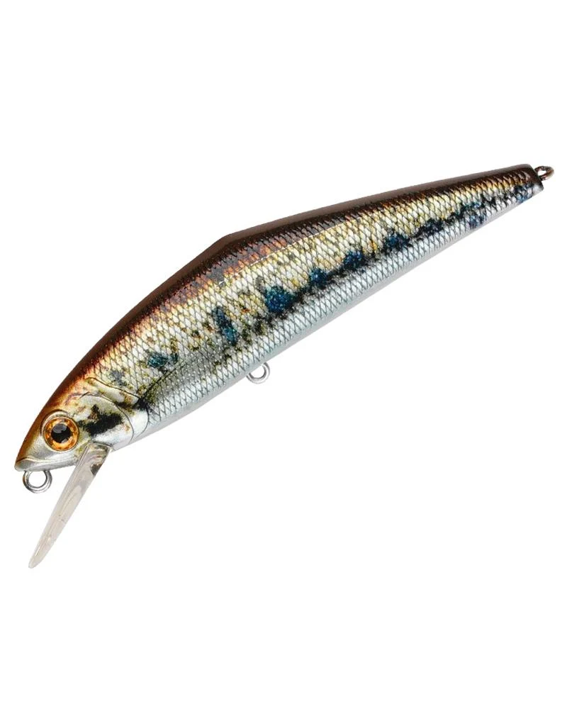 Esca D-Contact Sinking 7,2 cm