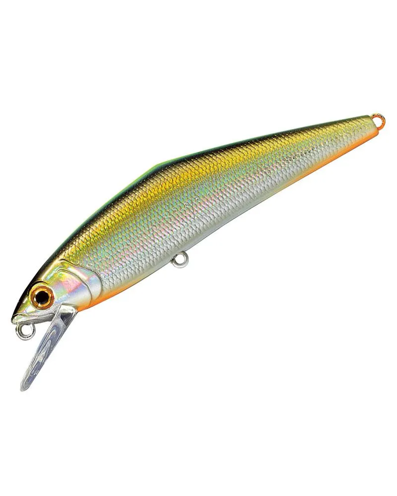 Esca D-Contact Sinking 8,5 cm