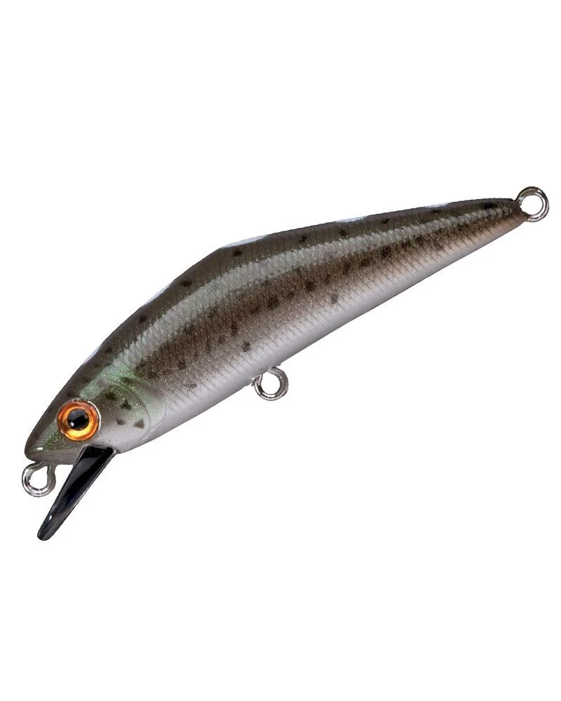 Esca D-Contact Sinking 7,2 cm