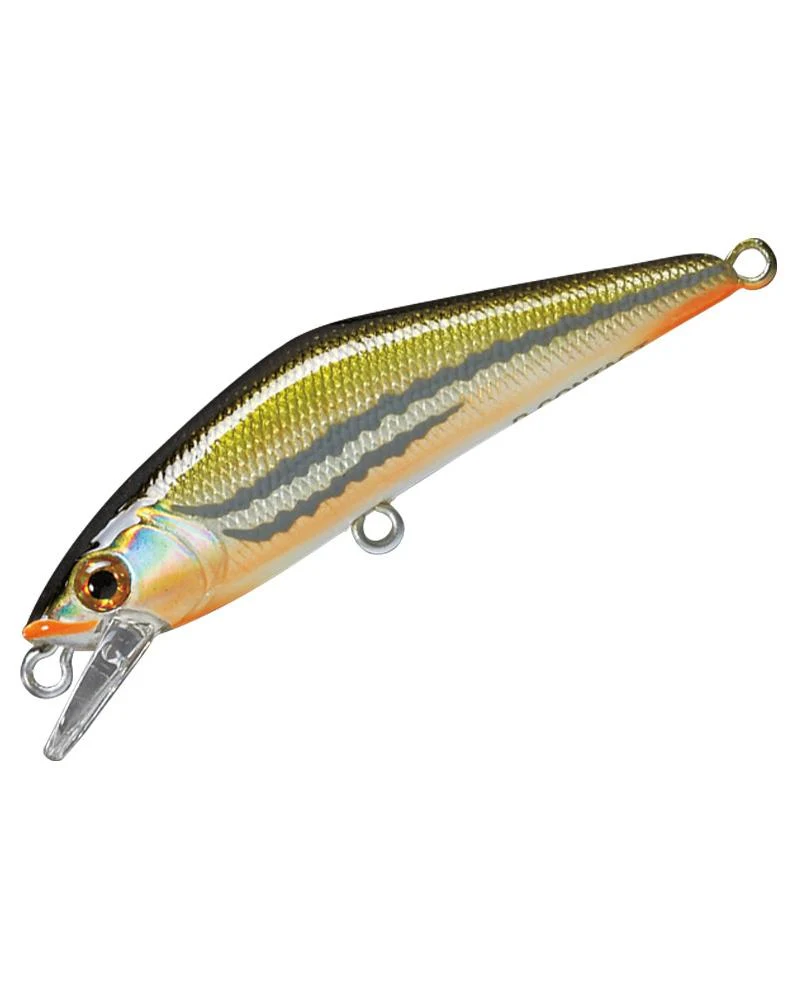 Esca D-Contact Sinking 8,5 cm